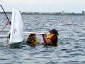 2007-07 Stage Voile 065